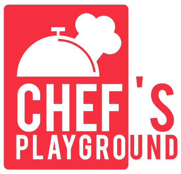 1 The Chef's Playground Eatery