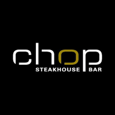 1 Chop Steakhouse & Bar