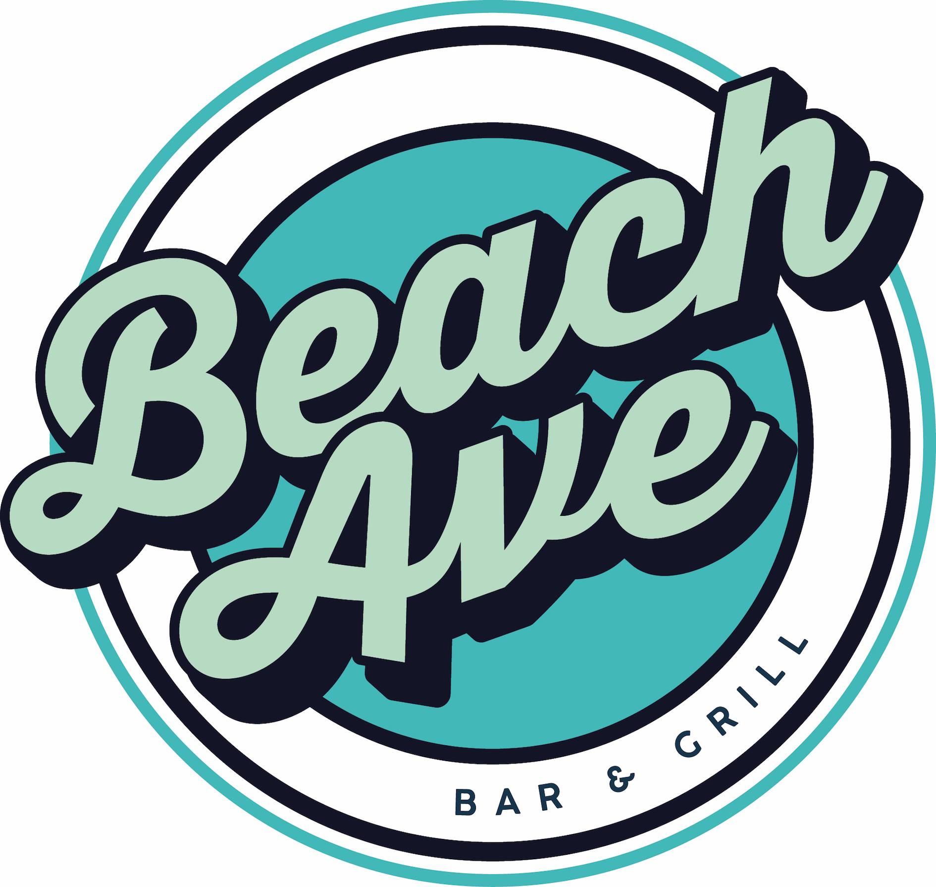 New neighborhood hangout located along downtown Vancouver's waterfront, serving west coast inspired fare with local craft beer, wine, and original cocktails. Check out the spectacular views from our patio while dining.