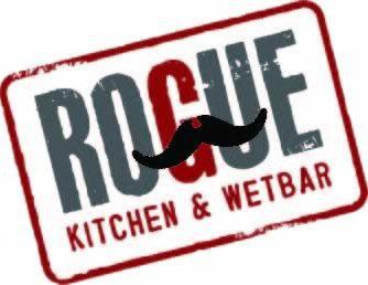 1 Rogue Kitchen & Wetbar West Cordova