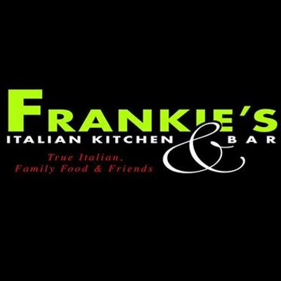 Downtown Vancouver's authentic Italian Kitchen offering dishes inspired by family  recipes, world's best wine & great service.  Restaurant & bar in 1 location. Located in the Georgian Court Hotel.