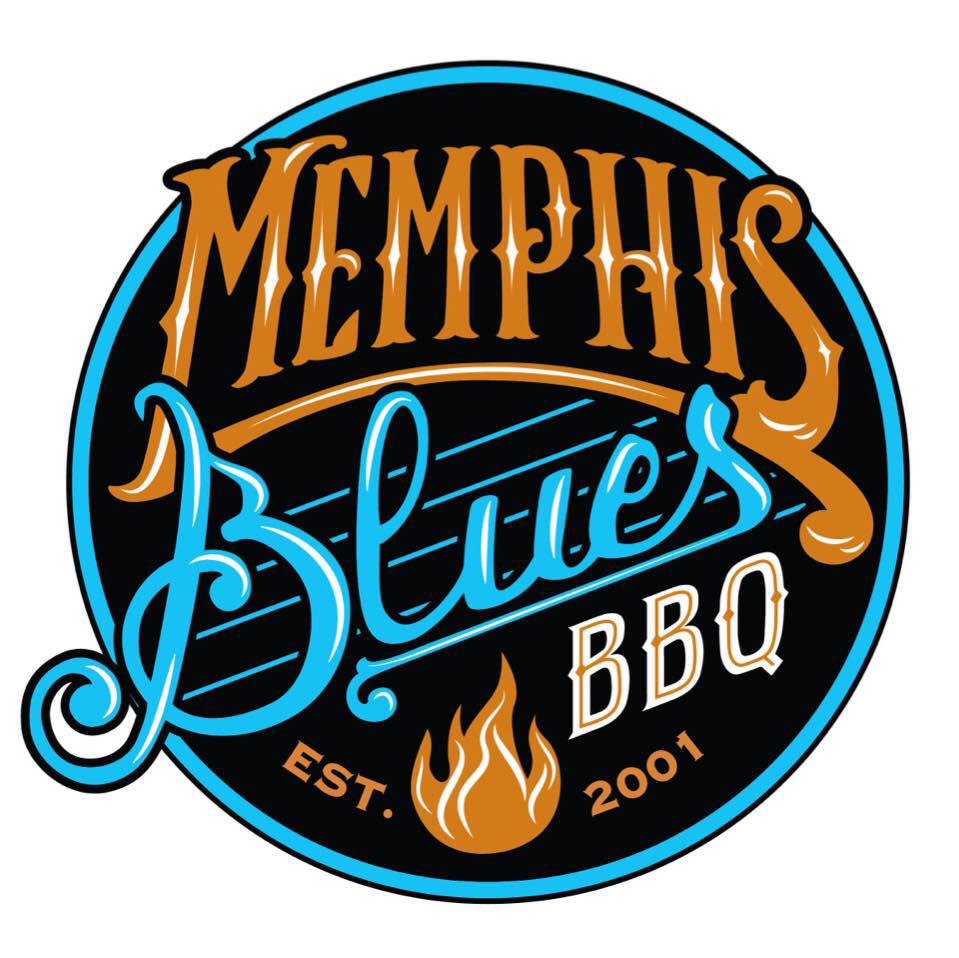 Authentic Southern BBQ. Slow food, served quickly. Pulled Pork, Brisket, Ribs, Sausage, Catfish, Smoked Chicken, and all your favourite sides! It's messy.