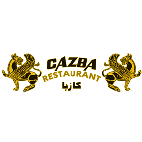 1 Cazba Restaurant 