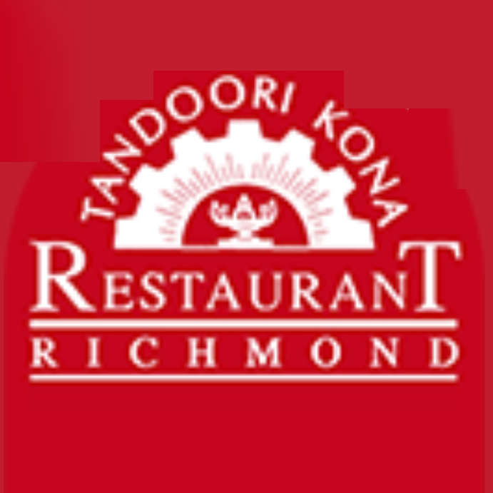 1 Tandoori Kona Restaurant
