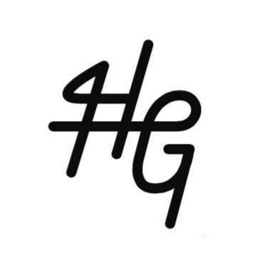 Through an unmarked door and down a hidden stairwell lies a drinking den. This underground basement bar features seasonal cocktail menus, snacks, VIP table service, and DJs for late night revelry. The artful design of Hello Goodbye creates a comfortable and intimate escape from the ordinary.