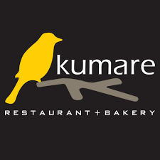 Large selection of Filipino & Thai dishes plus a variety of housemade desserts & pastries.