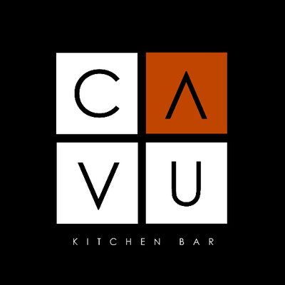 At CAVU, our passion is for great food coupled with great service. Renown for our popular selection of craft burgers including our signature BYOB menu (Build Your Own Burger) which allows you to be the creative force behind making your best burger.