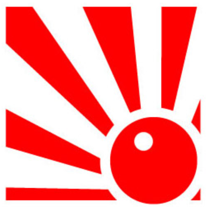 1 BanZai Sushi House