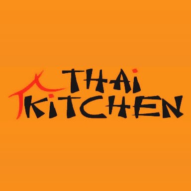 Thai cuisine is known for its balance of five fundamental flavours in each dish or the overall meal - hot (spicy), sour, sweet, salty and bitter (optional).