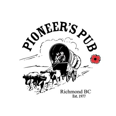 Our homemade food and neighbourhood atmosphere offers a friendly and enjoyable dining and drinking experience to gather with friends & family or have a heart warming meal.