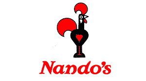 1 Nando's (Richmond)
