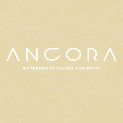 1 Ancora Waterfront Dining and Patio - False Creek