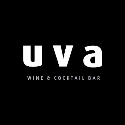 1 Uva Wine & Cocktail Bar