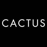 1 Cactus Club Cafe (Coal Harbour)