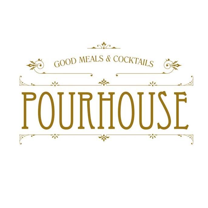 Offering locally sourced, seasonal fare and unique cocktails in a century-old warehouse setting.  Pourhouse is the embodiment of a passion for sharing the simple indulgences of life with friends.