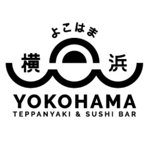1 Yokohama Teppanyaki & Sushi Bar