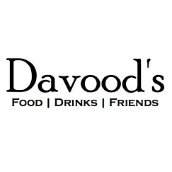 1 Davood's Bistro