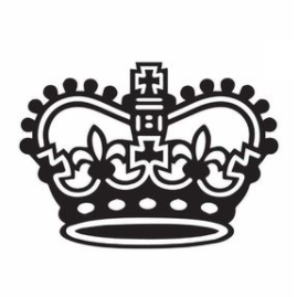 20 great beer on draught, room for you and all your friends, inside or outside, live music, 17 screens to take in every game, indoor & outdoor pool tables and great people that make you feel at home in the best damn place to hangout on the North Shore.