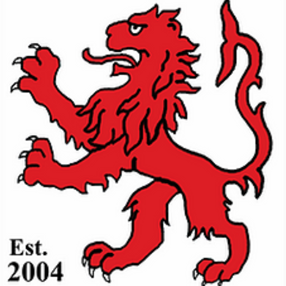 Fashioned after the best traditional British pubs, the Red Lion is a beautifully designed and crafted bar and grill in the heart of affluent Dundarave, West Vancouver.