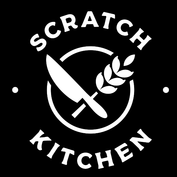 We create delicious food from scratch using only fresh, locally sourced ingredients. Situated minutes from Deep Cove, Scratch Kitchen is quickly becoming a hot spot for our unique artisan pizzas & more. We also cater to plant lovers and have lots of flavourful options available.