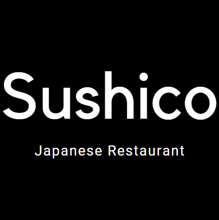 Our Japanese style dining offers a unique experience featuring modern Japanese cuisine in a fresh and relaxing atmosphere. Come and enjoy our delightful dishes with your friends, family or even for your next business meeting. Our presentation and our menu will have you and your loved ones coming back for more.