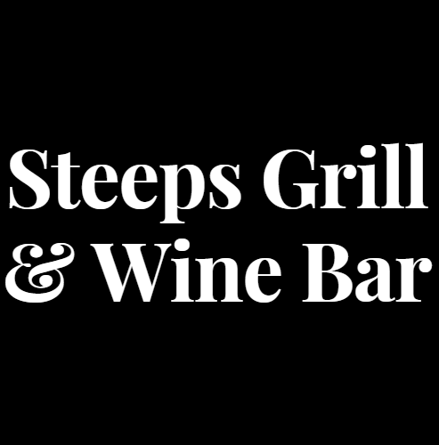 Steeps is a proud supporter of Farm to table lifestyle, many of their meats, salads, and vegetables are grown just up the road in the sunny Pemberton valley.