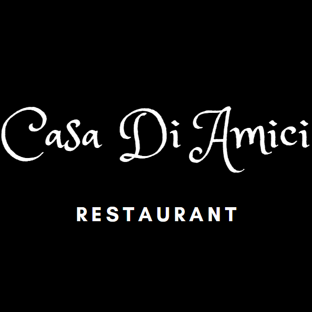 Casual fine-dining restaurant in Ambleside Village, offering traditional Italian cuisine; made with fresh local ingredients.