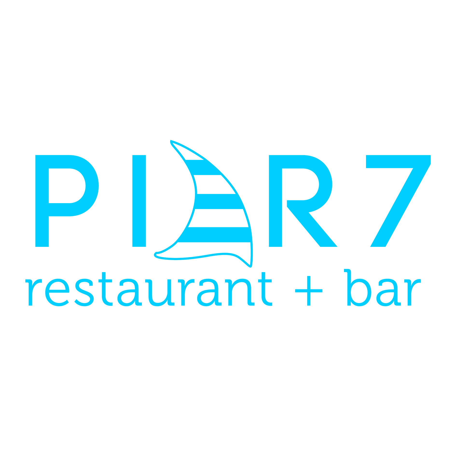 Upscale seafood restaurant with seasonal meat & poultry dishes, waterfront patio seating & a bar.