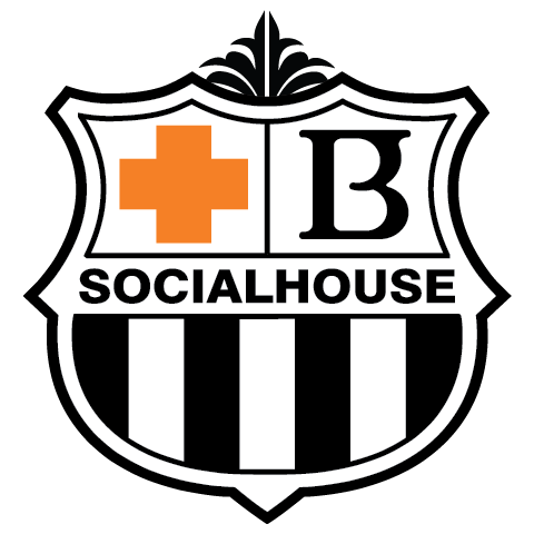 Browns Socialhouse® serves flavourful food that’s always fresh and fun! Our stylish yet relaxed environments are the perfect balance between “neighbourhood pub” and “upscale casual dining." Our Guests experience a premium casual environment that makes them feel at home – and that’s what the term Socialhouse is all about. It’s that simple.