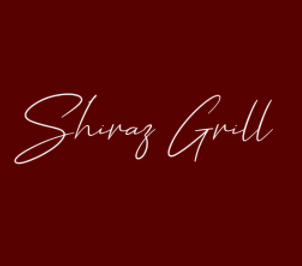 Romantic, family-owned bar/eatery showcasing homemade Persian & Italian plates in an urban backdrop.