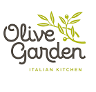 Lively, family-friendly chain featuring Italian standards such as pastas & salads.