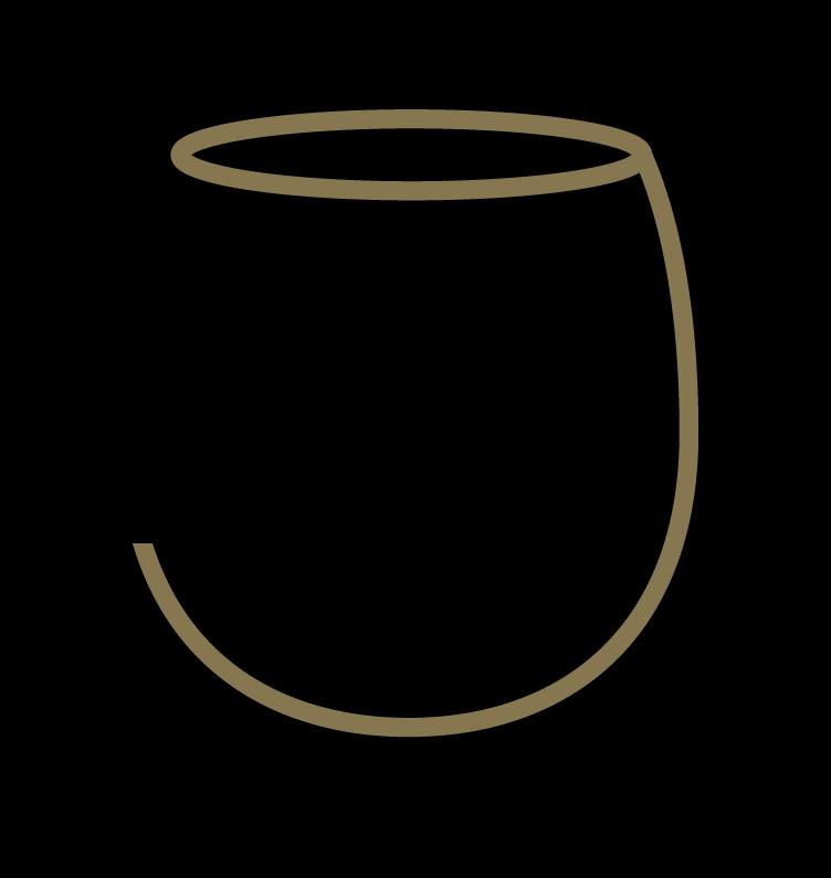 1 JOEY (Bentall One)