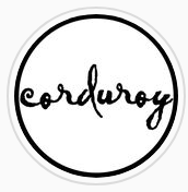 1 Corduroy Restaurant