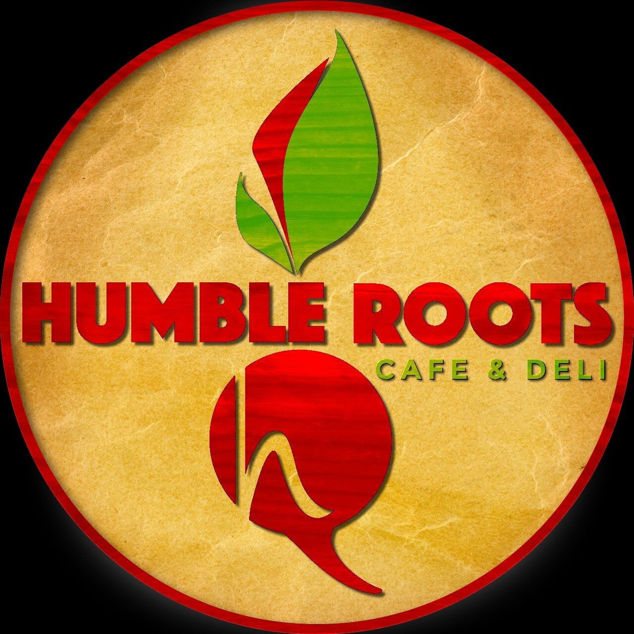 We believe that from seed to harvest, from our kitchens to your table, there is a story to be told through food. We aspire to share its tales while letting the integrity and passion for our craft shine.