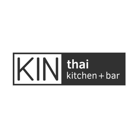 Kin Thai brings to the Surrey restaurant scene a world-class, authentic Thai food cuisine experience.