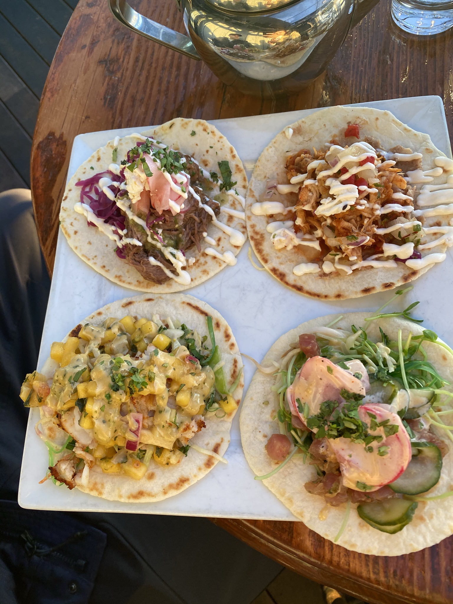 1 Fish Tacos (3)