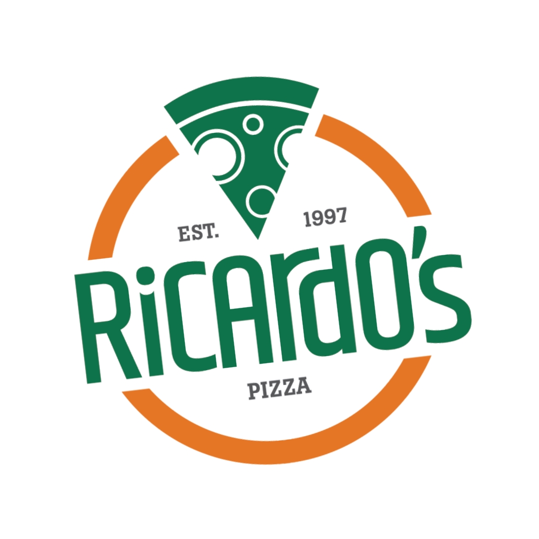 At Ricardo's Pizza, we have been proudly serving our customers with the best homemade pizza made from high-quality ingredients since 1997. In addition to providing our customers throughout Mission with a great food experience, we are also proud to provide the best customer service in the industry.