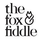 Founded in 1989, The Fox & Fiddle has marked its territory with award-winning hospitality, great atmosphere and best-in-class food and drink. We are now embarking on a journey to disrupt and redefine pub culture, with an elevated experience, brand and offering.