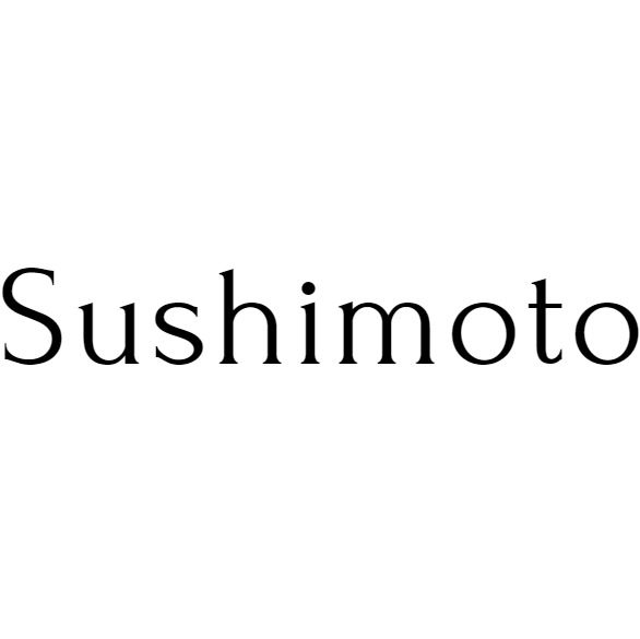 1 Sushimoto