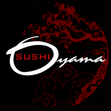 1 Sushi Oyama