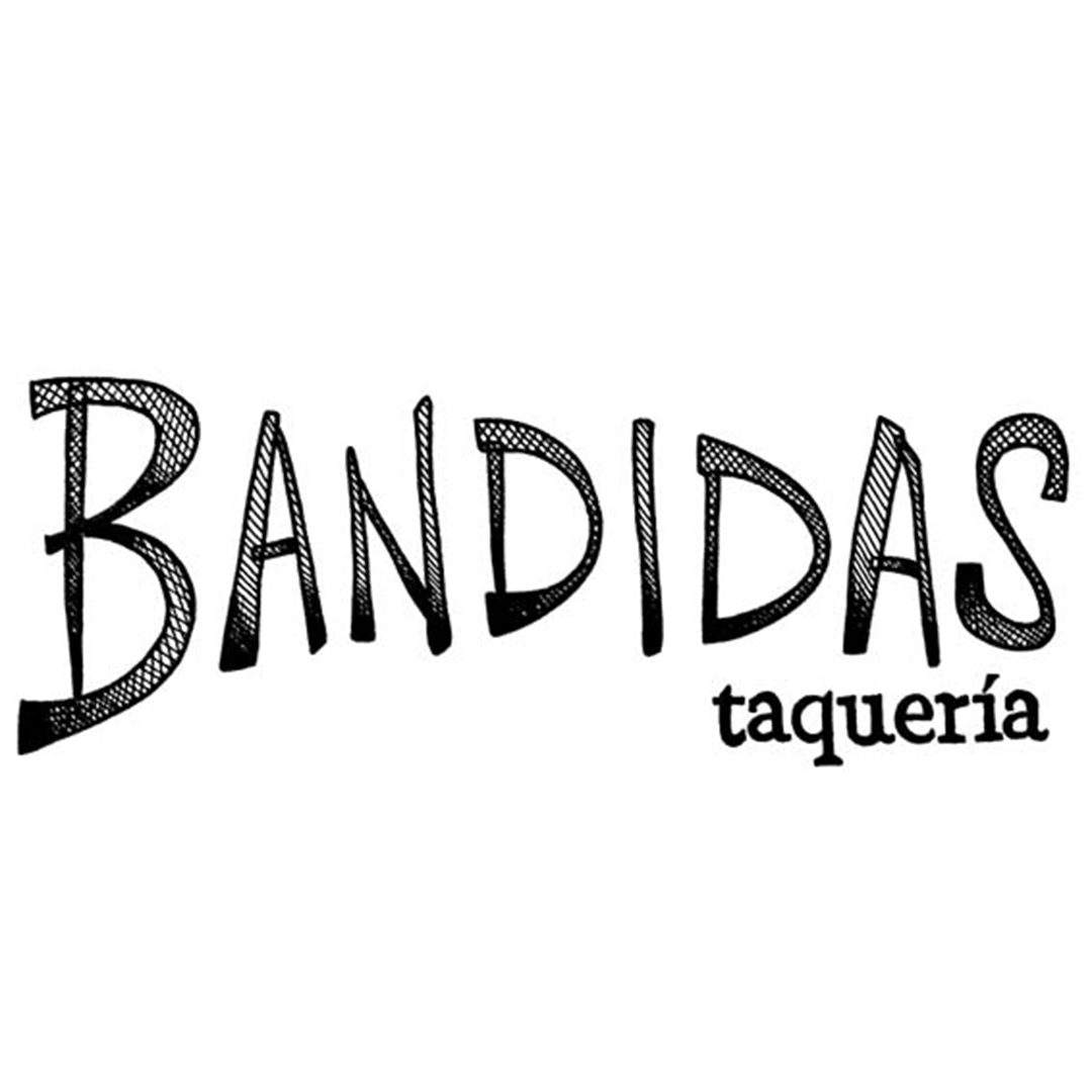 1 Bandidas Taqueria