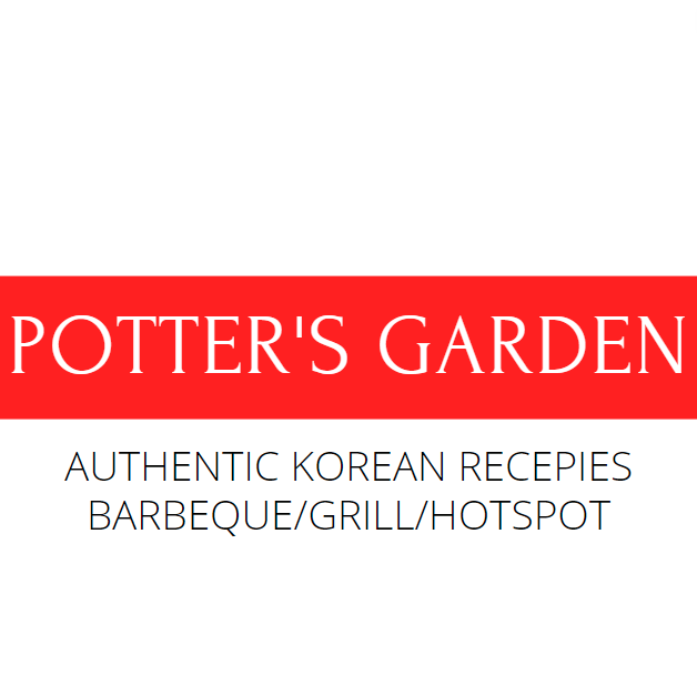 Classic Korean cooking & grilled marinated meats in a light-filled, homey setting.