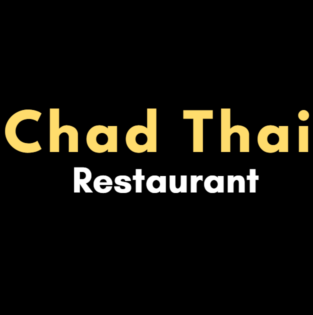 Welcome to Chad Thai Restaurant where you can enjoy Thai Street Food, the authentic contemporary Thai cuisine, in a casual and relaxing atmosphere.