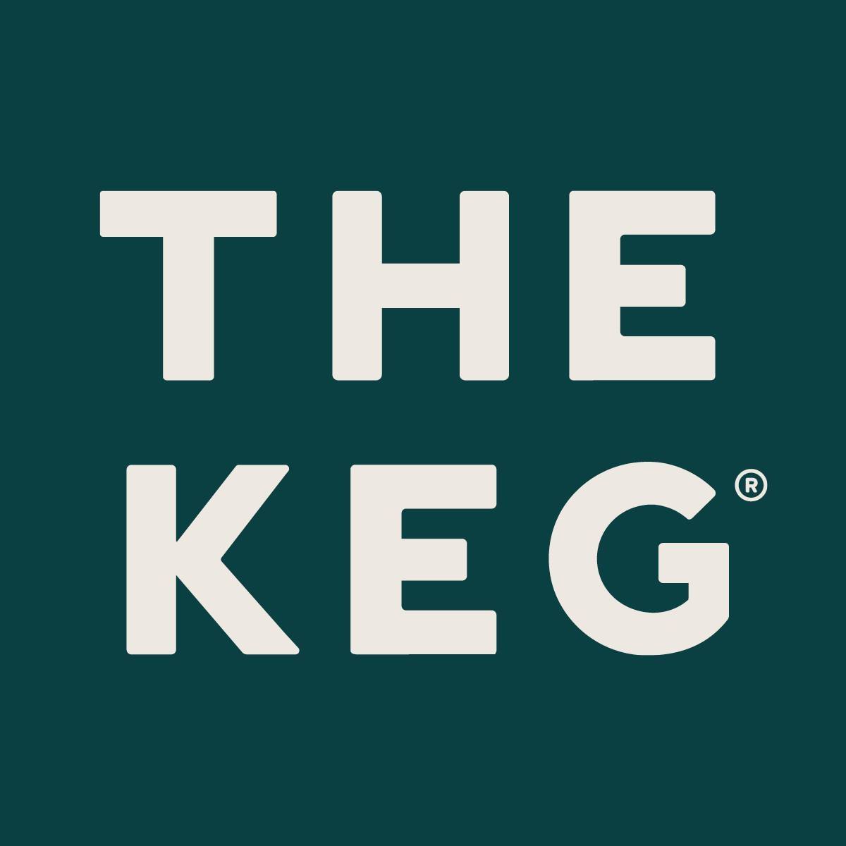 1 The Keg (Alberni)