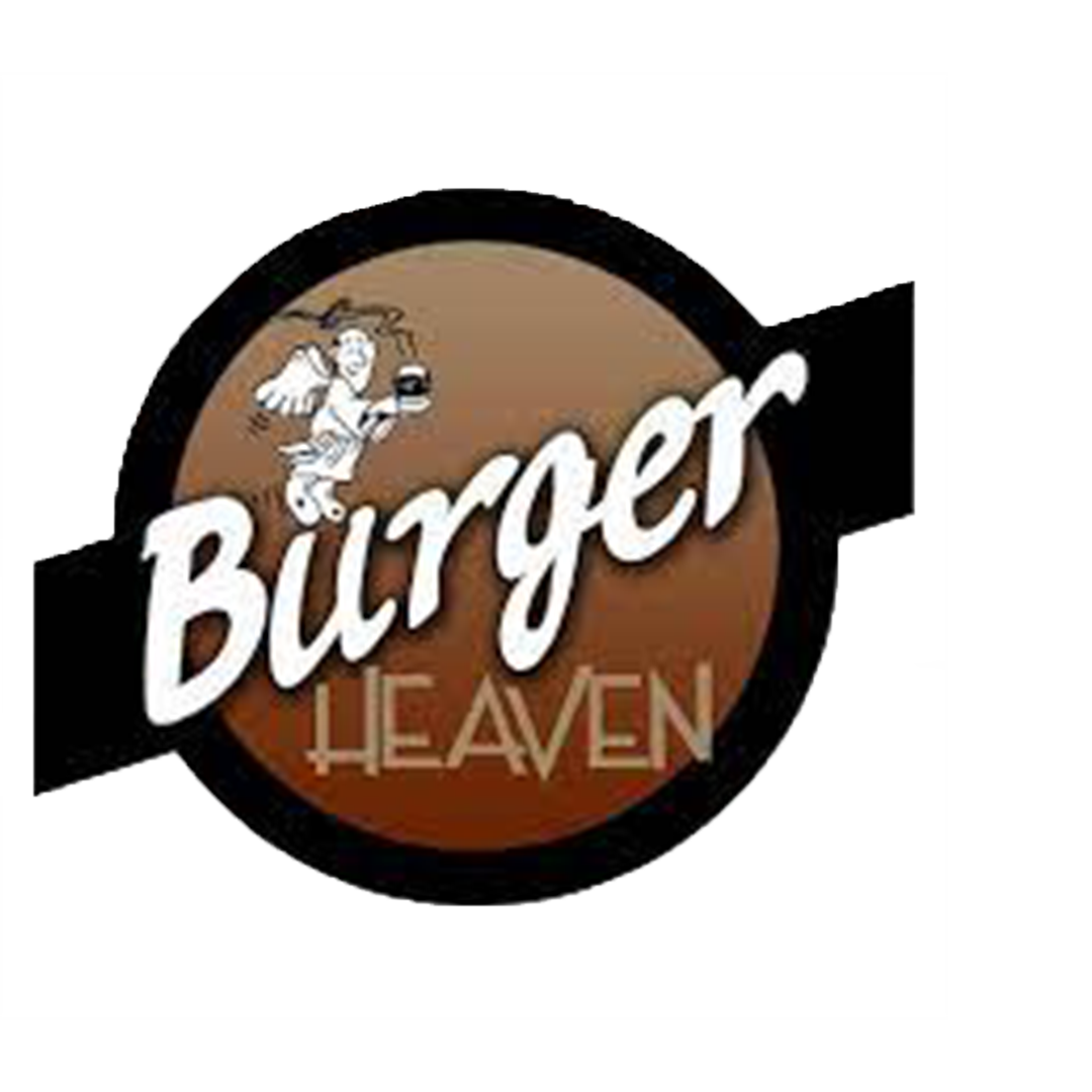 The Burger Heaven and have found few which come with the entire package, Great food, Great value, Great atmosphere, and most of all professional, courteous, and friendly service, over all a glad I have been there feeling when you leave and look forward to the next time you return. This is my kind of place.