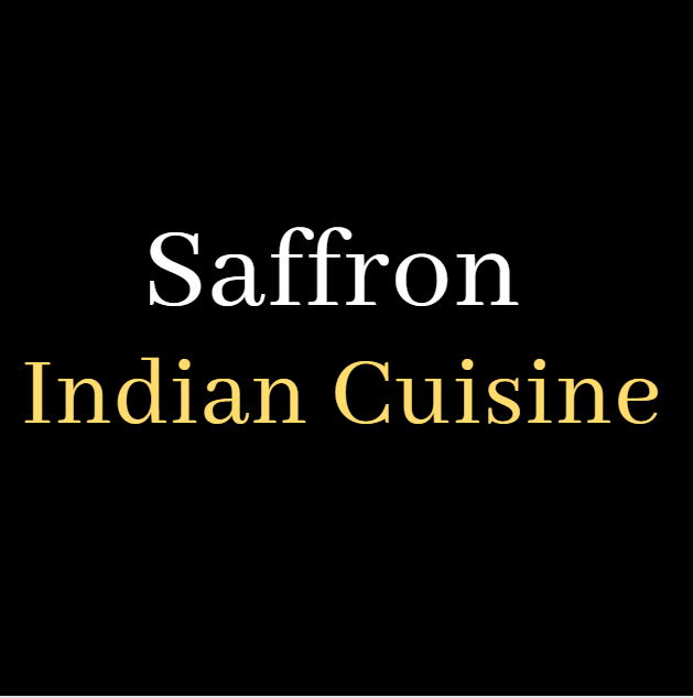 I started off by making great pizza, a food that I loved since I arrived in Canada. Then we dreamed even bigger and opened Saffron Indian Cuisine, serving authentic Indian dishes we all loved for so very many years. Saffron Indian Cuisine has been voted Burnaby’s best Indian Restaurant 9 years in a row. We thank all our wonderful customers for supporting our family owned and operated restaurant. Serving great quality, great tasting authentic Indian food will continue to be our priority.