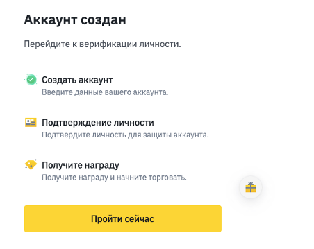 https://waivio.nyc3.digitaloceanspaces.com/1647815532_db63b066-def4-46c1-adaf-7b48807058ad
