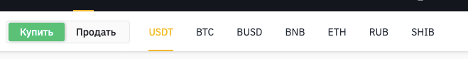 https://waivio.nyc3.digitaloceanspaces.com/1647819411_21fac771-ac09-4f26-a190-e3b525ebd077