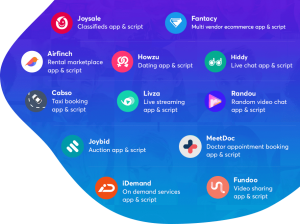https://waivio.nyc3.digitaloceanspaces.com/1651832483_7ecd1558-5577-42bc-82ac-02611df12cd7