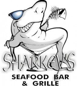 Sharkey’s Seafood Bar & Grille has always been for Ladner. Since 1992, we have strived to provide quality service and atmosphere for hard working individuals and families from all over Delta. As we progress through the uncertainty of the times ahead, we want to continue to provide you with an outlet to relax while enjoying good company. 